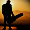 When I M Gone 90 S Old School Story Telling Hip Hop Instrumental Mp3