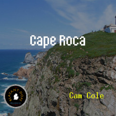 Cam Cole - Cape Roca