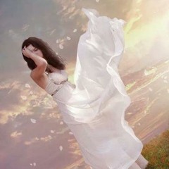 Cosmic Creation...The Beginnings