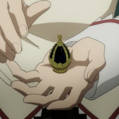 Sis Puella Magica! (Epic ver.) ~ by H'E'X