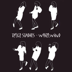 Tyler Stadius – Whirlwind, December, 2014