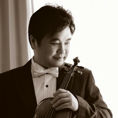 Tchaikovsky. Waltz scherzo