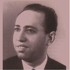 اللي مشالو اغزالو - احمد جبران