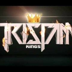 Tristam - Kings