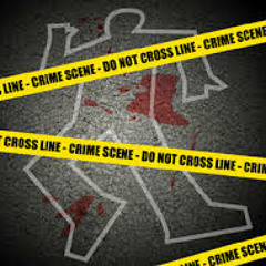 Nyce MuthaFukn Marley ft. SlydelCashFlo- Murda Murda Kill