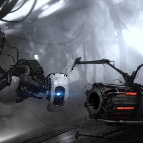 🍄THE RABBIT HOLE🐺