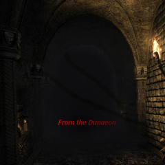 Brighter Days Prod. by LostCau