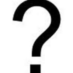 لشو التغيير!