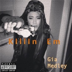 Killin Em (100 Bars Mixtape)