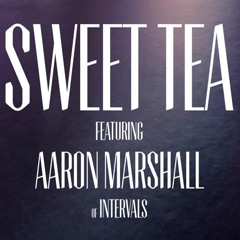 Polyphia - Sweet Tea (Feat. Aaron Marshall Of Intervals)