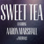 Artwork for Polyphia - Sweet Tea (Feat. Aaron Marshall Of Intervals)