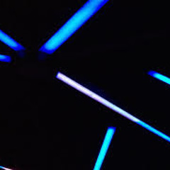 CutBox - I Hope (Original Mix)