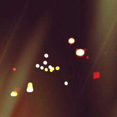 could this be og drill?