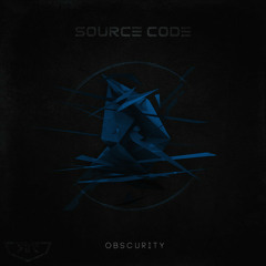 Source Code - Obscurity
