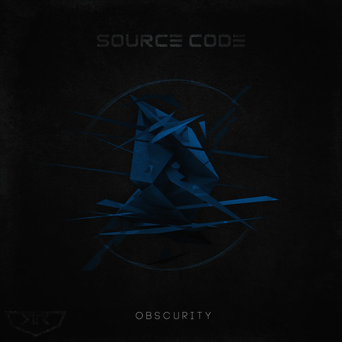 Source Code - Obscurity