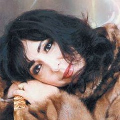 الله عليها زيارة - غيثة بنعبد السلام