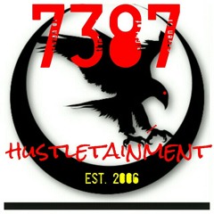 STUDIED NIGGAS FLOWS PRODUCED BY MAZING BEATS