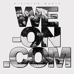 You Aint On It Ft. Stretch Stacks X M.P.