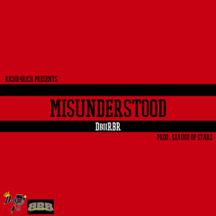 Misunderstood