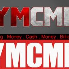 Rich Homie Quan - Who Go Harder Than Me