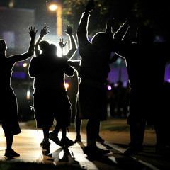 Doc Sha-Rock Blood Sweat And Tears ''I Can't Breath"