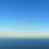 Locked Out Of Heaven (Frankie Goes Deep Jazz n Groove Mix)