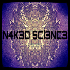 Free Lunch - Nqked Science ( Prod Kooman) Free DL