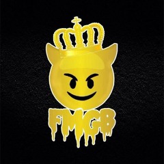 #FMGB - " LOL " | @OfficialFMGB