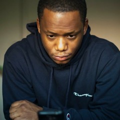 Celebration Produced By Fabianbeatz FT Day 82