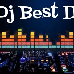 Destrozate Mix (Bolitos Mix)By Deejay Best ID