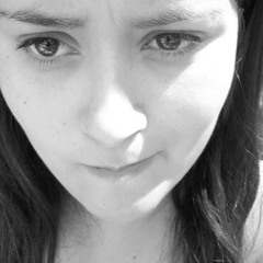 Break the bad luck ft. Huraño (Hurabeats)