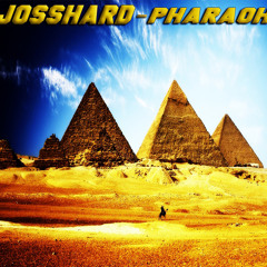 Pharaoh (Original Mix)