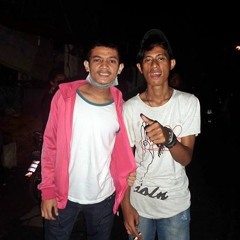 Ichand - High Level Fantasy ( Preview Mix ) 2015