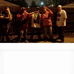DAEDAE Ft BOTB "Burnin Up" (Unfinished Rough Draft)