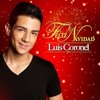 Feliz Navidad - Luis Coronel ( ESTRENO )