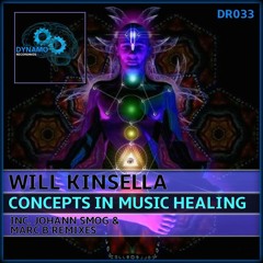 Will Kinsella - Set The Record Straight