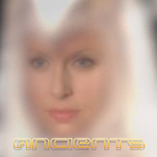 Ancients