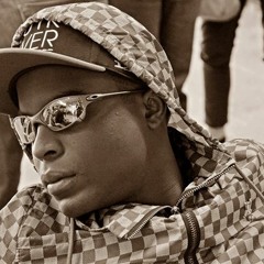 Mc Kelvinho - Aposta (DJ Jorgin) Lançamento 2014