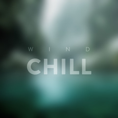 Wind Chill