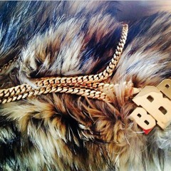 New Leak off my new mixtape #B.U.M.S #Bando