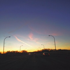 Sarah (ILoveMakonnen Cover)