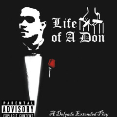 Trillmatic Ft. MaKuhmilli