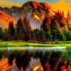 Surah E Rehman By Qari Abdul Basit Mp3