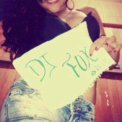 96 BPM Faltan 5 pa las 12 [DJ_FOX]