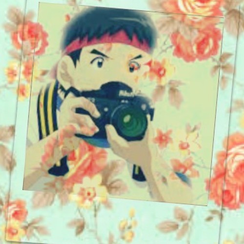 ♒ Snapshot ♒  (prod. GF Retro)