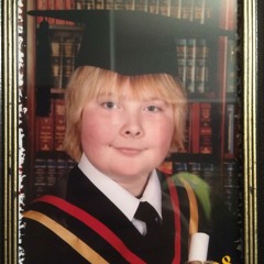 Denny Pls (Unmastered)