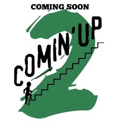 Mooda - Me Ok (Freestyle)