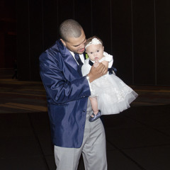 I Can't Be Without You Prod By Soopa Beats