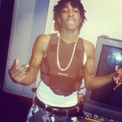 Mario Laflare - The REAL "NOTTA DISS" at F-Block