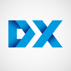 Sonic Adventure DX Ice Cap Snowy Mountain